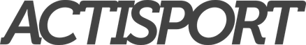 Actisport