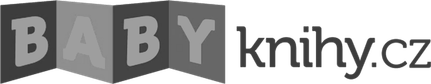 Babyknihy