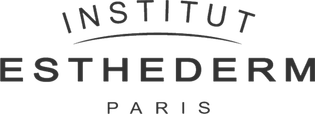 Institut Esthederm