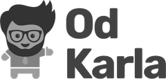Od Karla