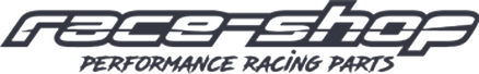 RaceShop