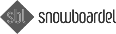 Snowboardel