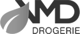 VMD Drogerie